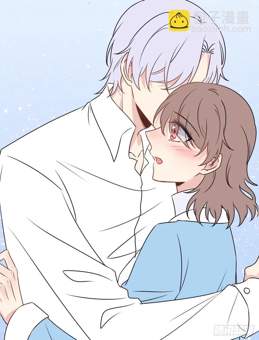 139.【现代篇13】拒绝或&hellip;-第168话