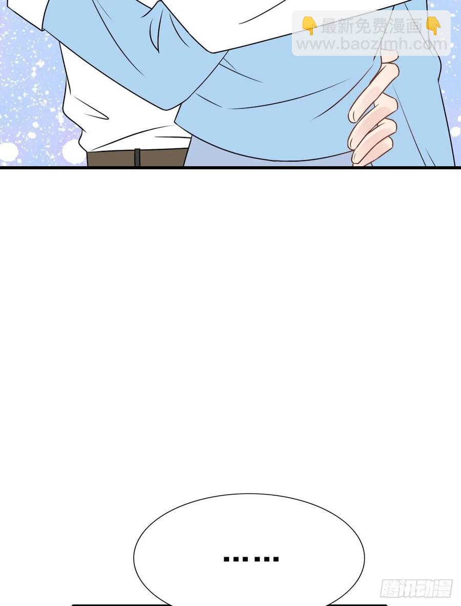 139.【现代篇13】拒绝或&hellip;-第168话