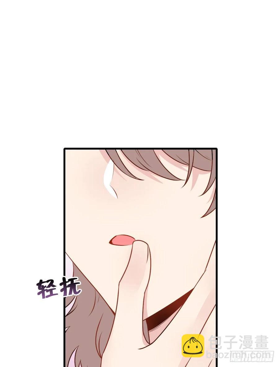 139.【现代篇13】拒绝或&hellip;-第168话