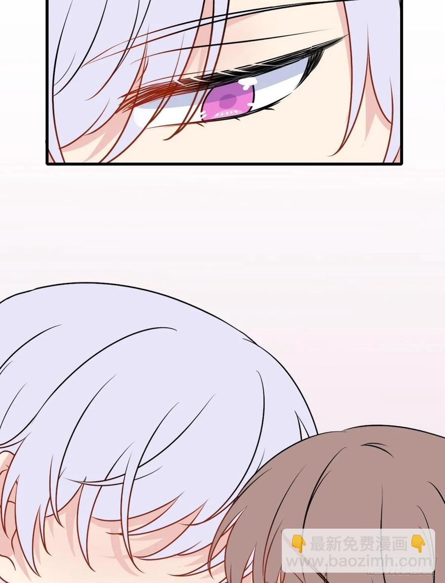 139.【现代篇13】拒绝或&hellip;-第168话