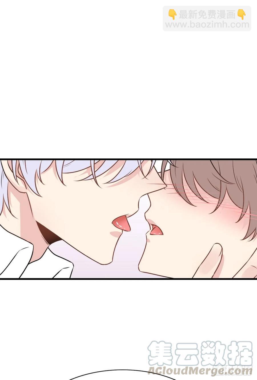 139.【现代篇13】拒绝或&hellip;-第168话