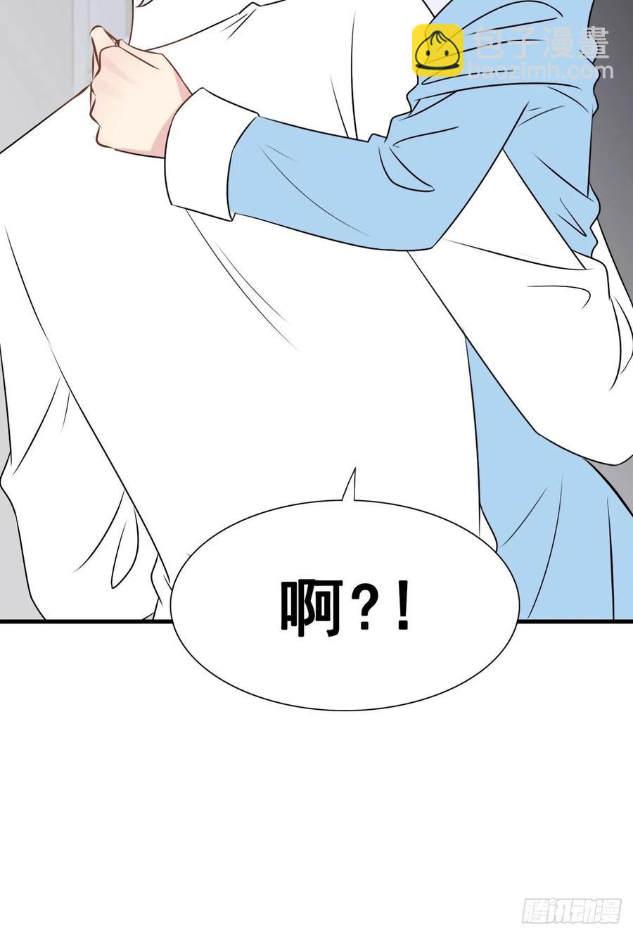 139.【现代篇13】拒绝或&hellip;-第168话