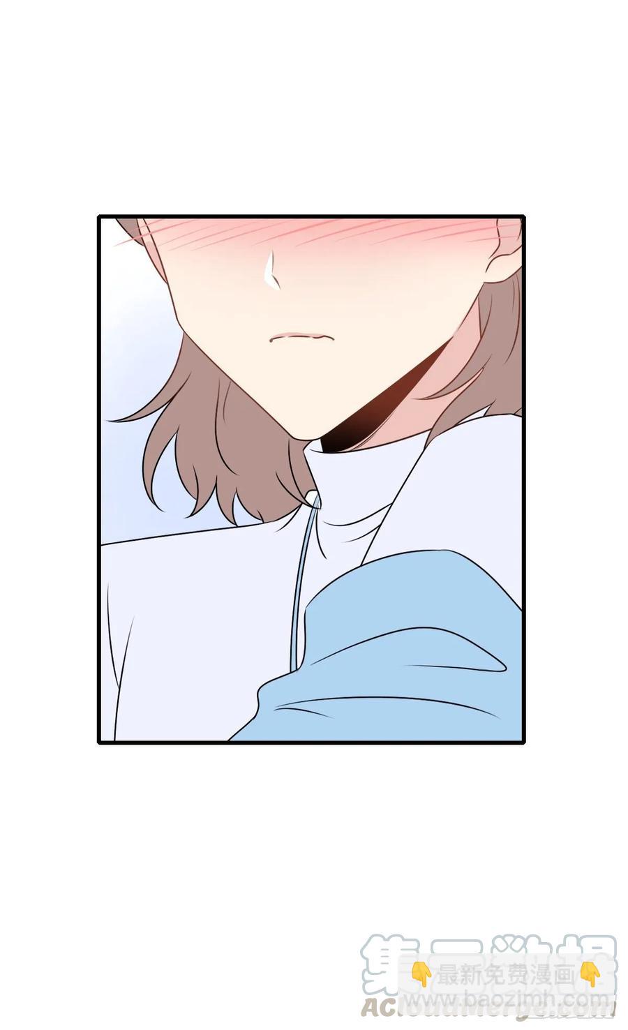 139.【现代篇13】拒绝或&hellip;-第168话