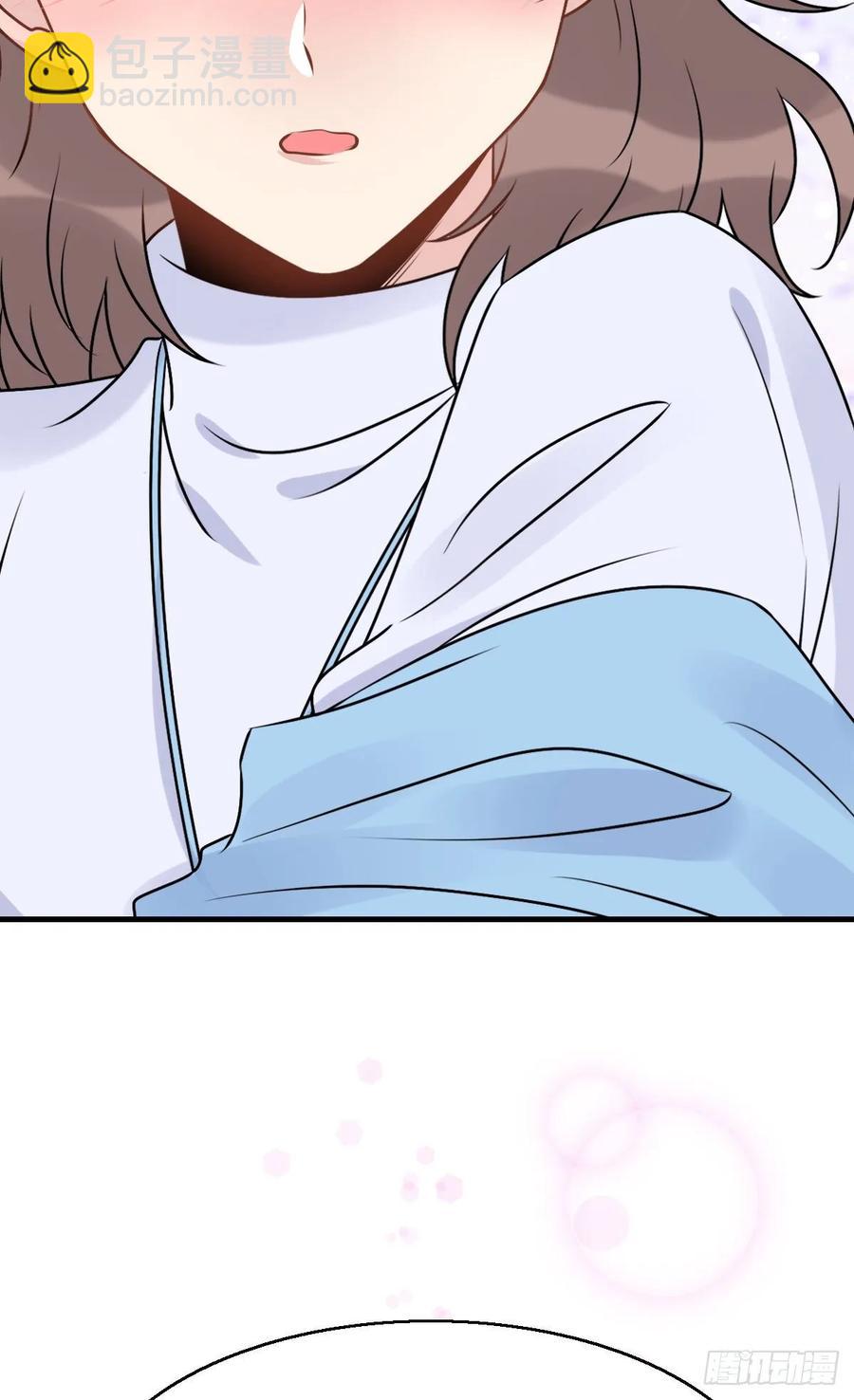 139.【现代篇13】拒绝或&hellip;-第168话