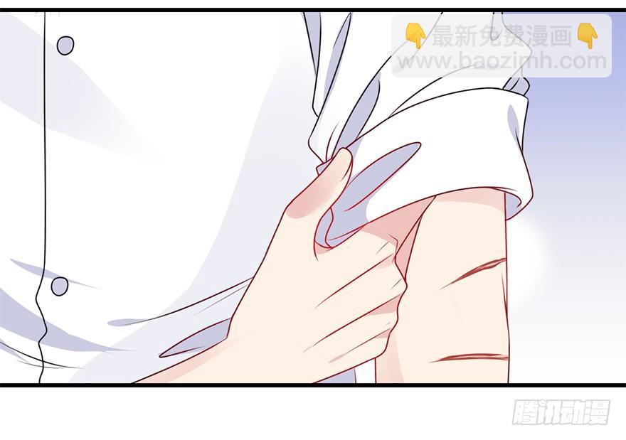 88.黄粱一梦（6）(1/2)-第98话