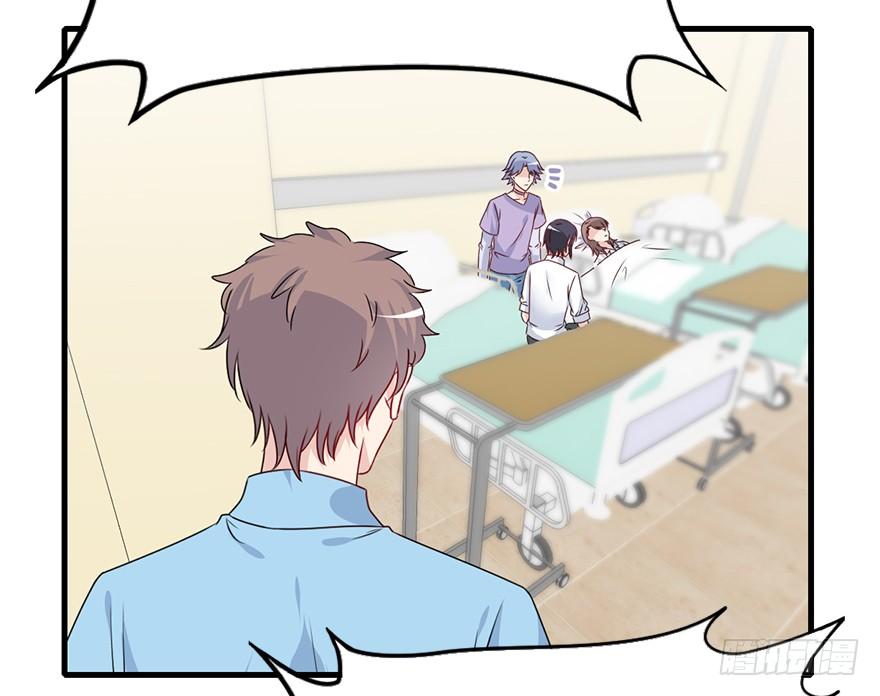 88.黄粱一梦（6）(1/2)-第98话