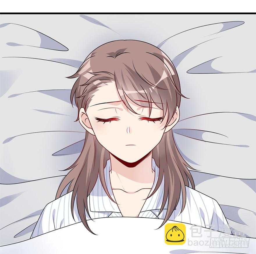 88.黄粱一梦（6）(1/2)-第98话