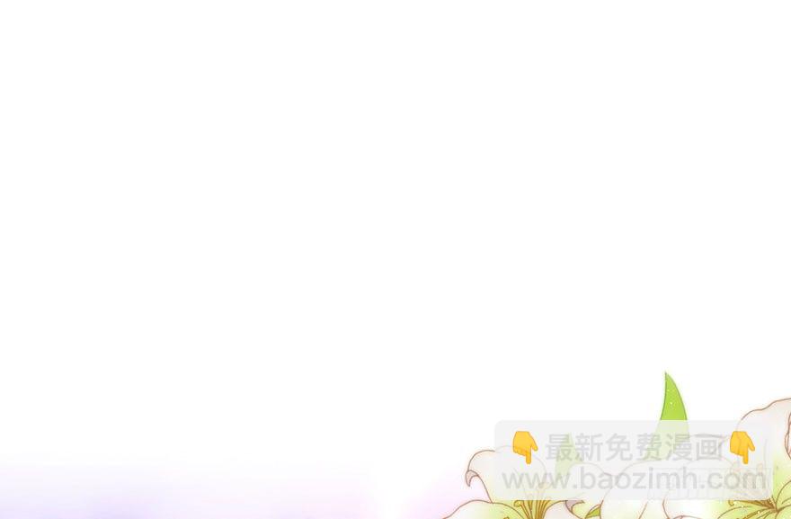 16.心结（下）(1/2)-第18话