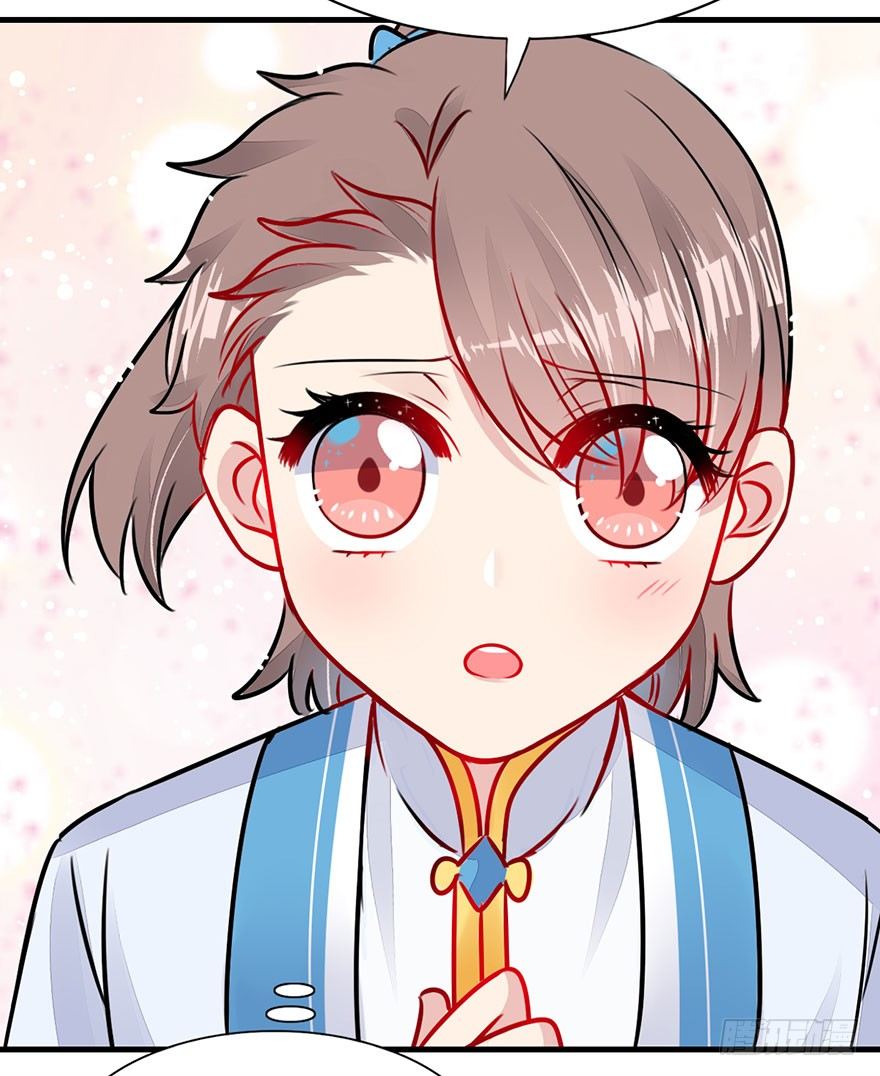 20.集结！统一战线（上）(1/2)-第22话