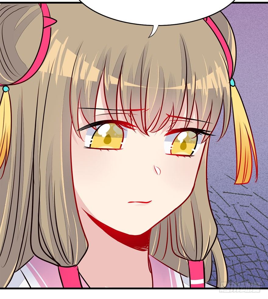 22.集结！统一战线（下1）-第24话