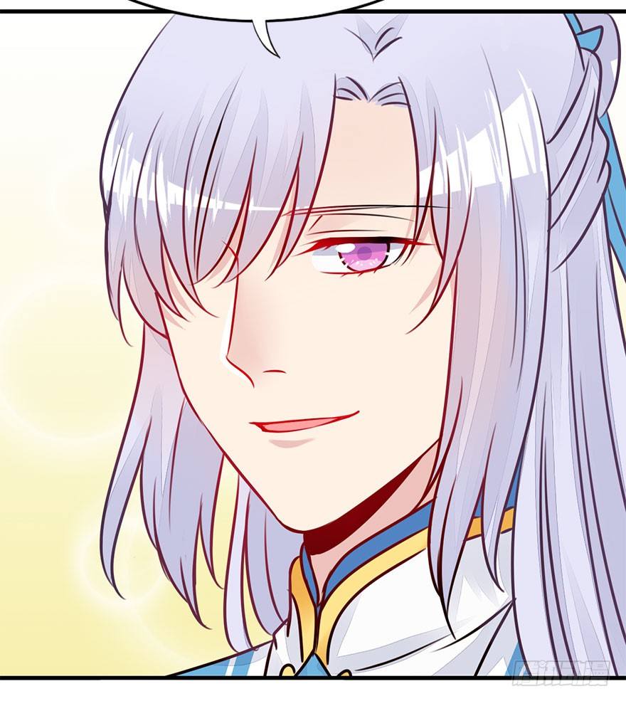 22.集结！统一战线（下1）-第24话