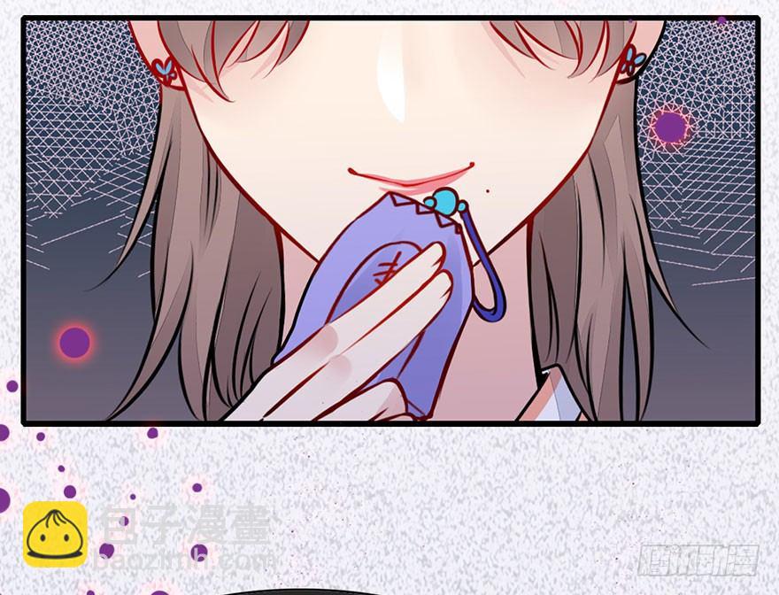 25.实现你的愿望-第28话