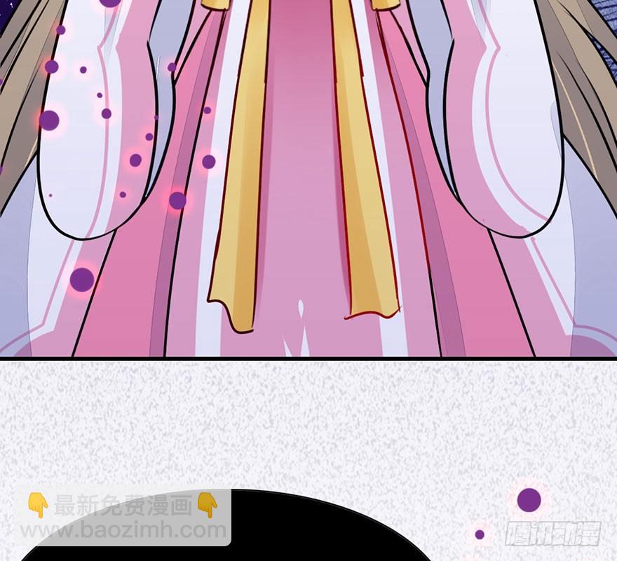 25.实现你的愿望-第28话