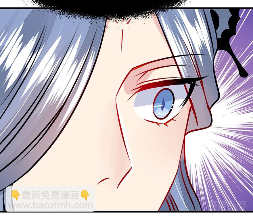 31.危机时刻！(1/2)-第34话