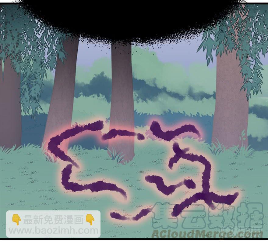 31.危机时刻！(1/2)-第34话