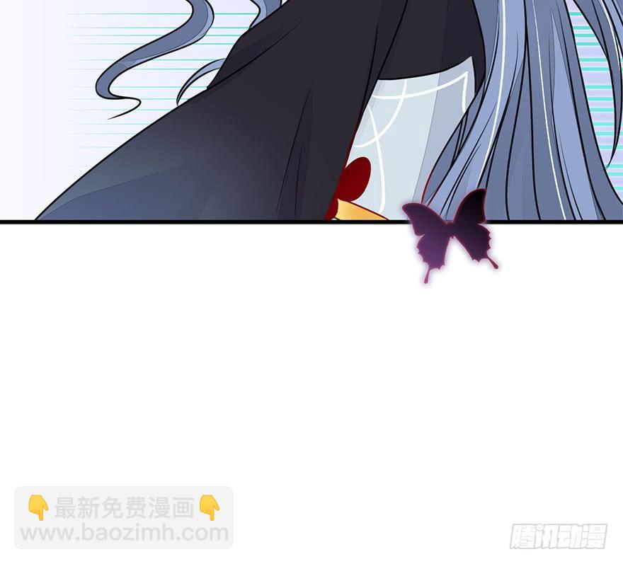 31.危机时刻！(1/2)-第34话