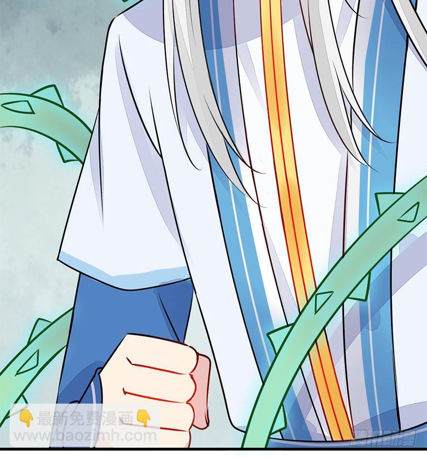 31.危机时刻！(1/2)-第34话