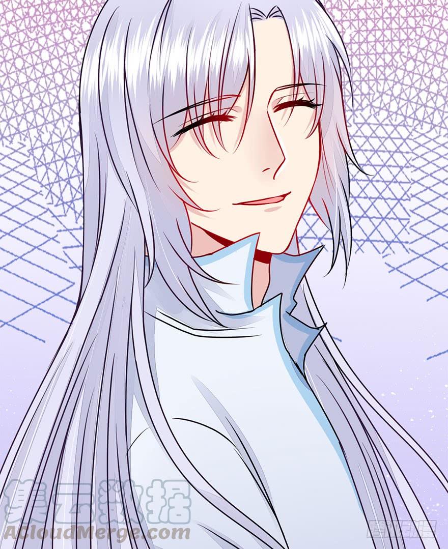 35.嘘。(1/2)-第38话