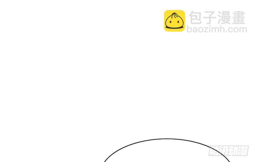 35.嘘。(1/2)-第38话