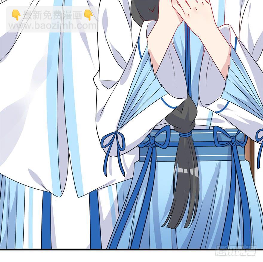 90.新衣服新气象(1/2)-第100话