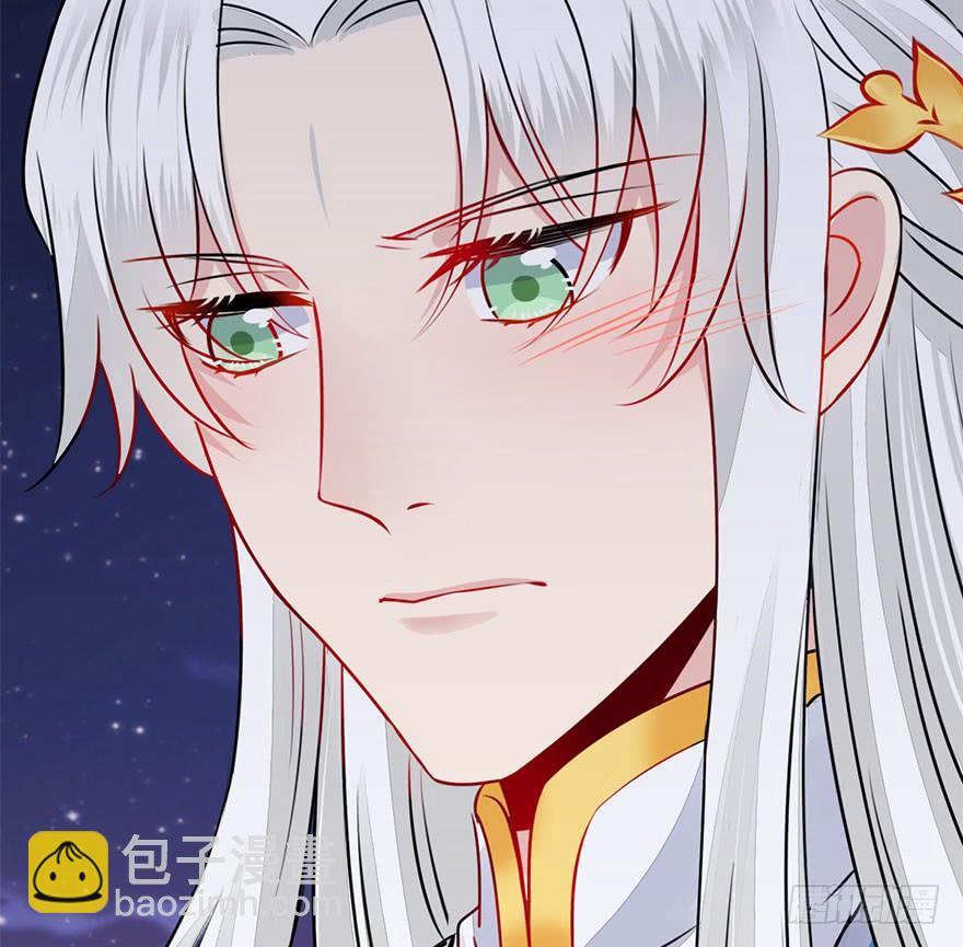 36.噗通噗通（下）-第40话