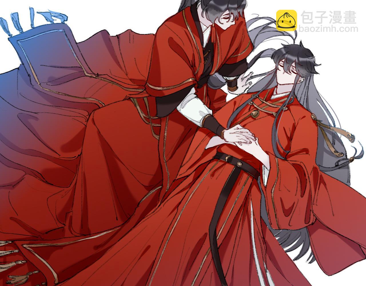 滑盖你值得拥有-第2话