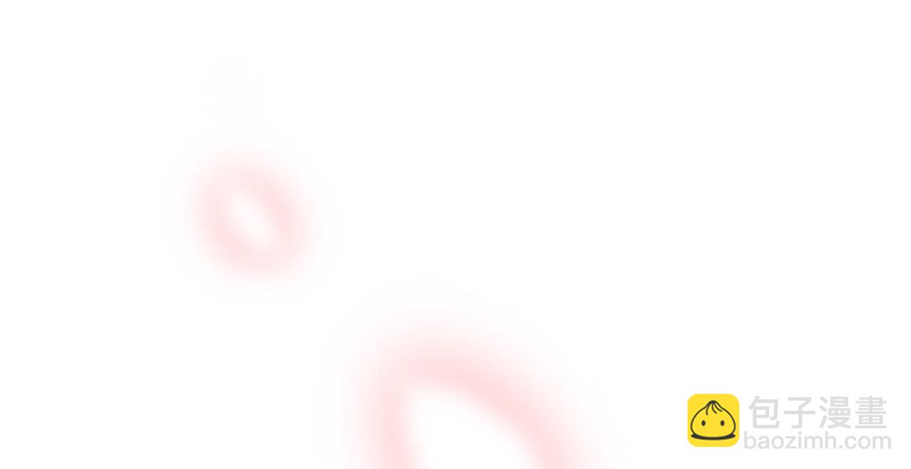 滑盖你值得拥有-第2话