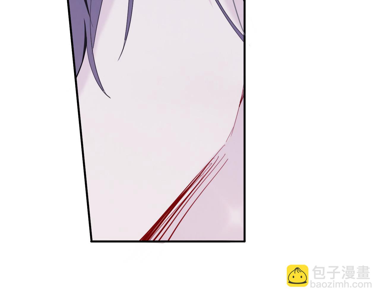 師兄想出土 - 眠燈！你怎麼了眠燈！(1/2) - 7