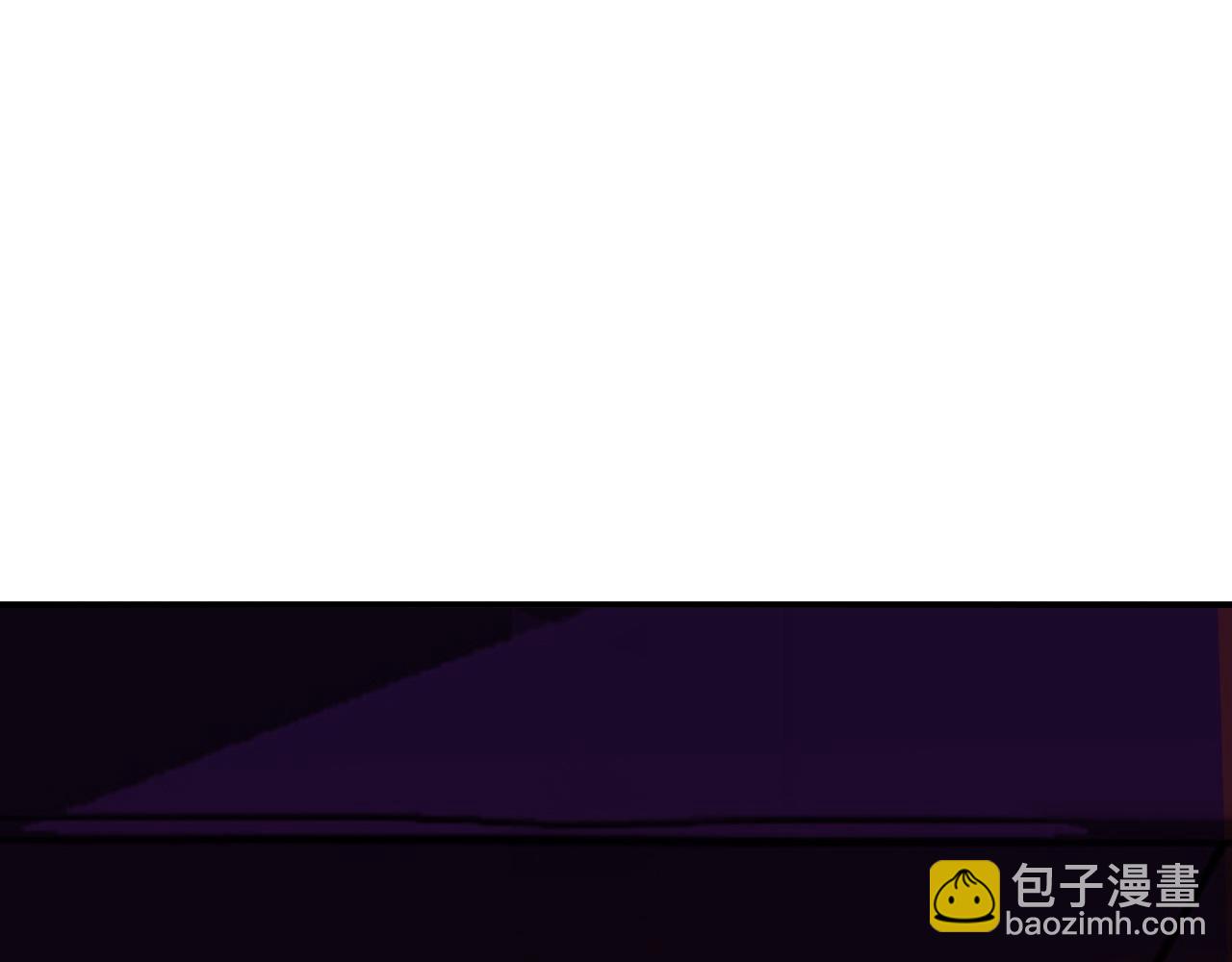 師兄想出土 - 封建思想需杜絕(1/3) - 6