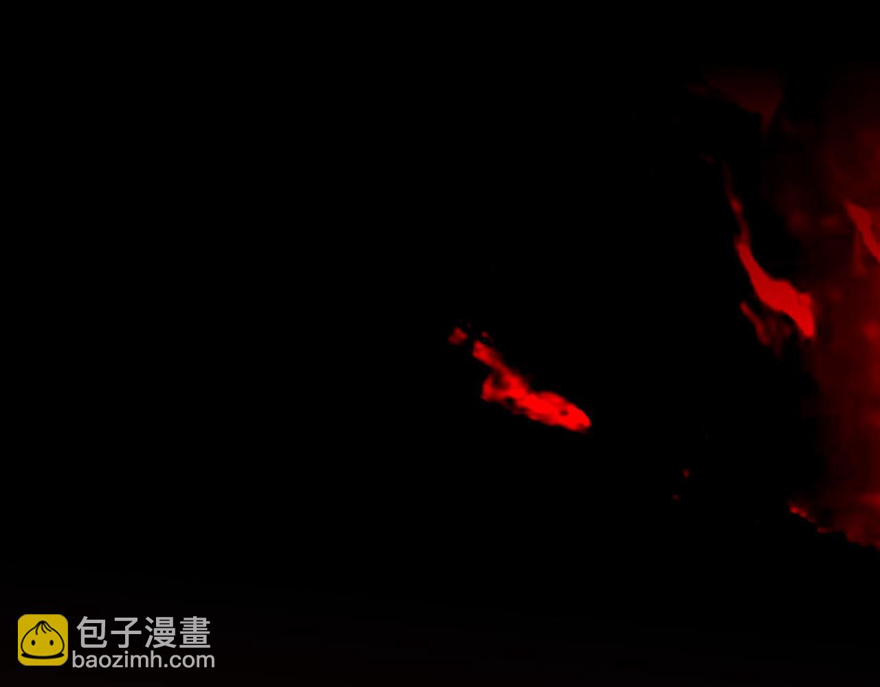 師兄想出土 - 昨日重現(1/3) - 5