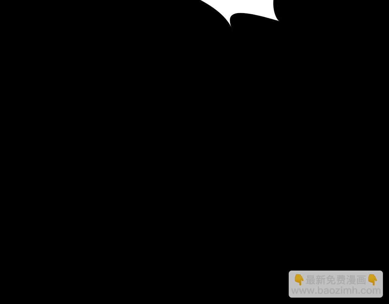 这就是传说中的惩罚吗(1/3)-第26话