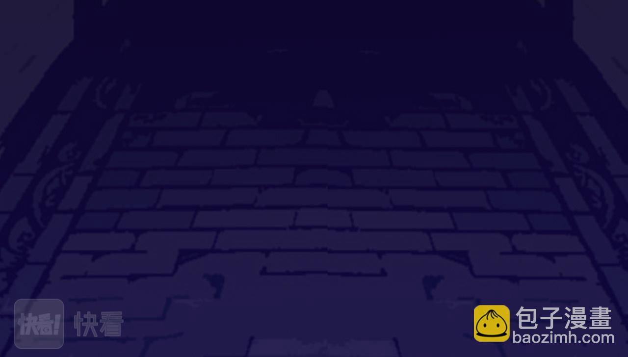 这就是传说中的惩罚吗(1/3)-第26话