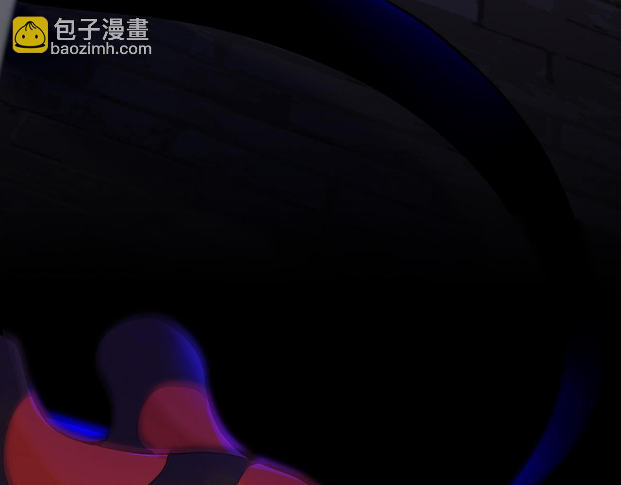 这就是传说中的惩罚吗(1/3)-第26话