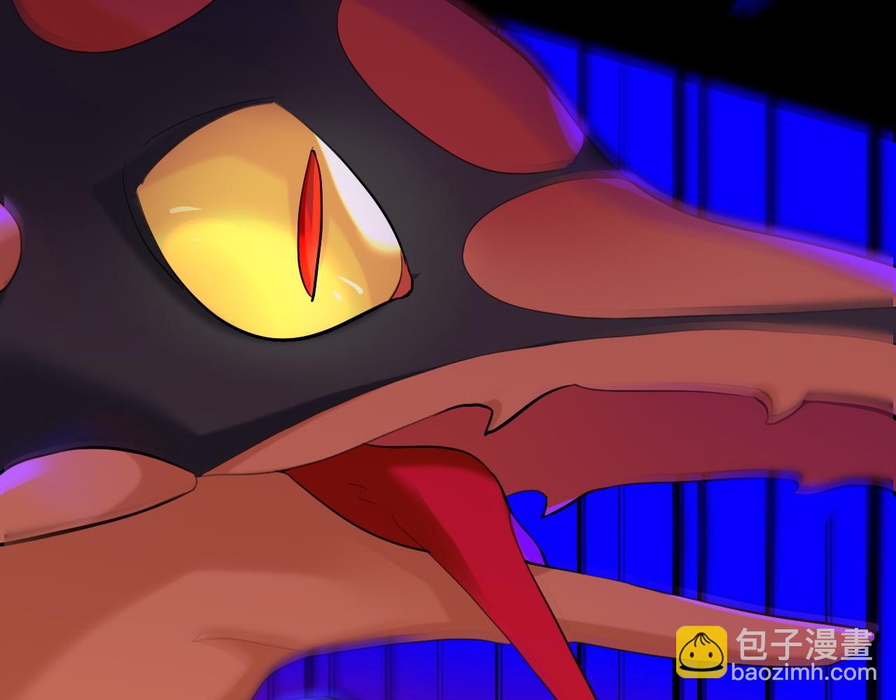 这就是传说中的惩罚吗(1/3)-第26话