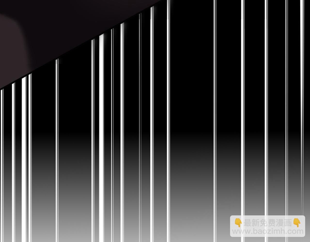 这就是传说中的惩罚吗(1/3)-第26话