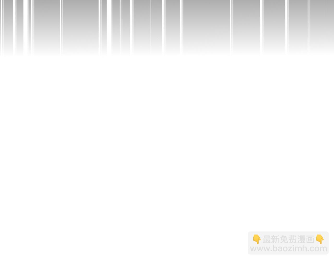 这就是传说中的惩罚吗(1/3)-第26话