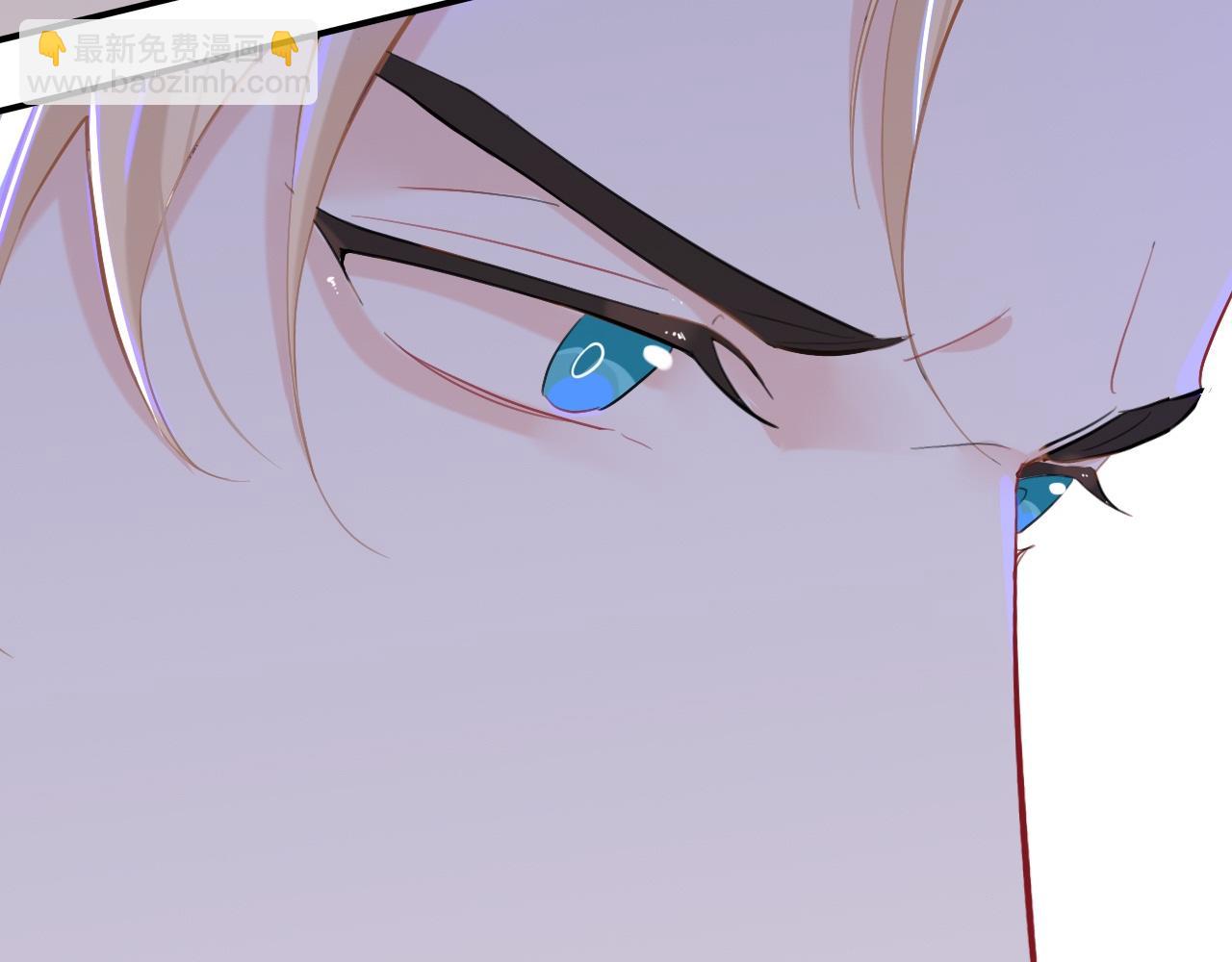 这就是传说中的惩罚吗(1/3)-第26话