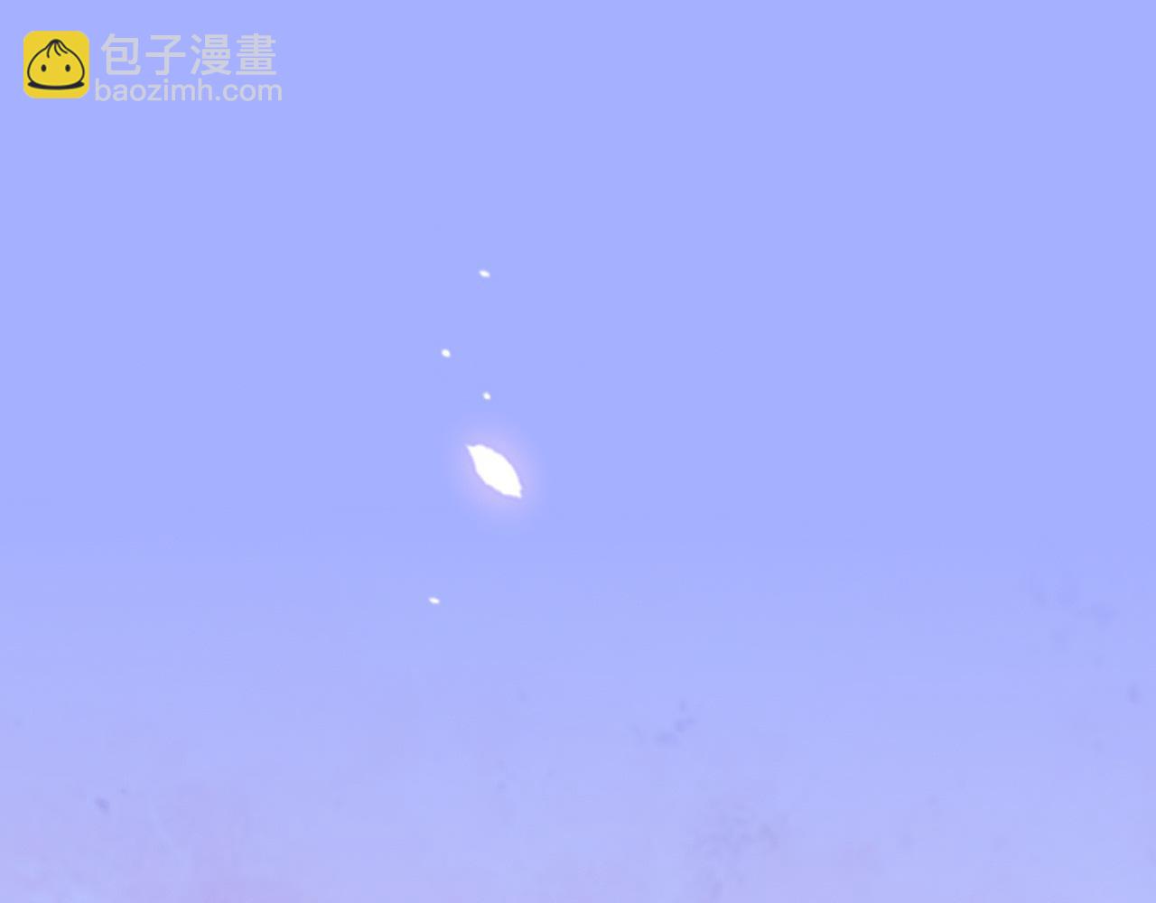 我绝不会再让你逃了(1/2)-第4话