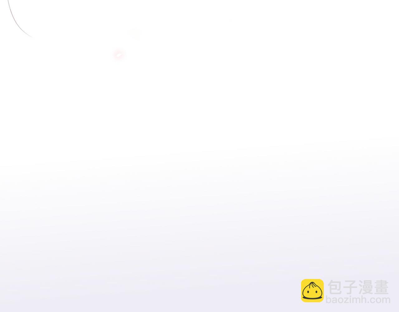 我绝不会再让你逃了(1/2)-第4话