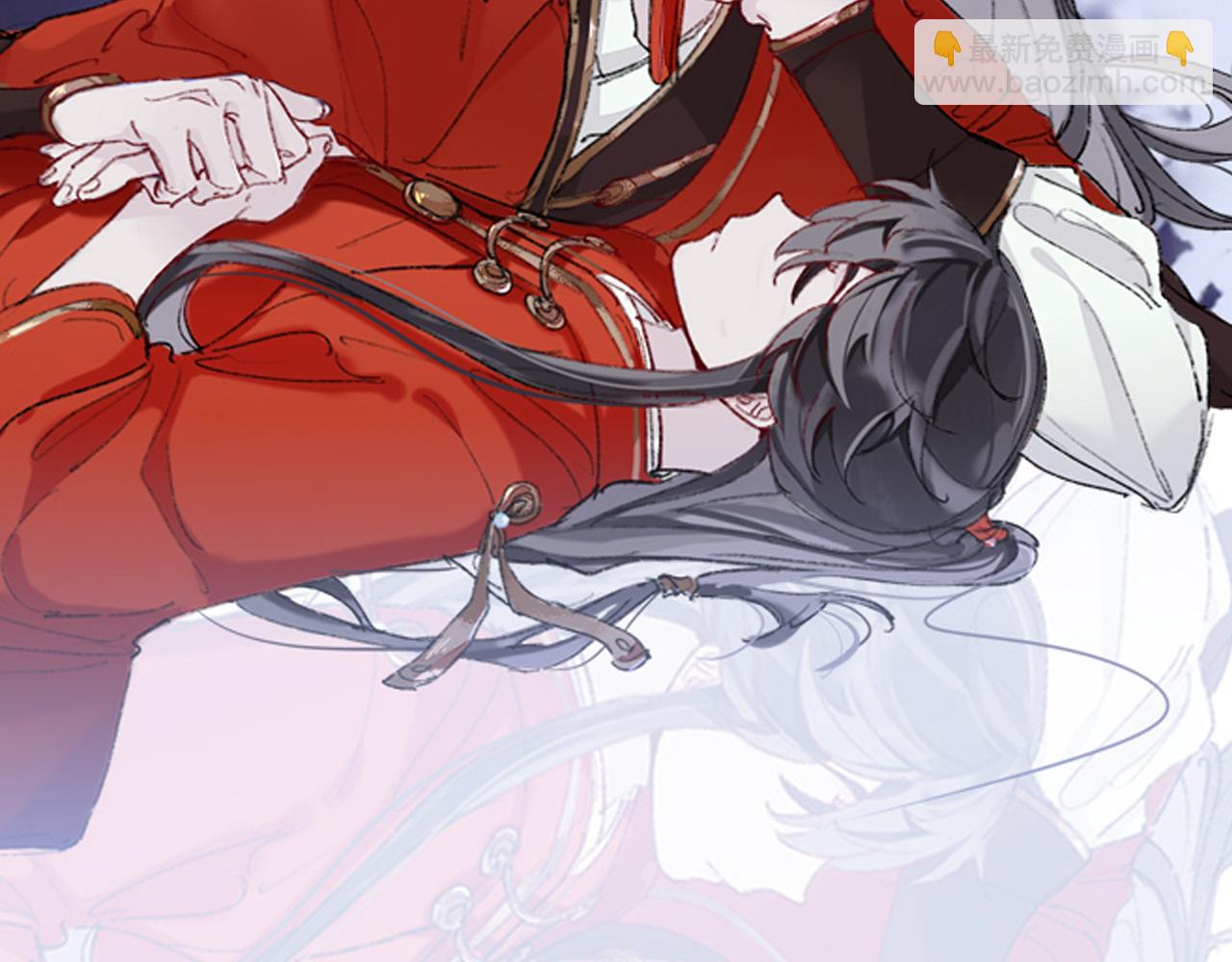 一个都不留(1/2)-第8话