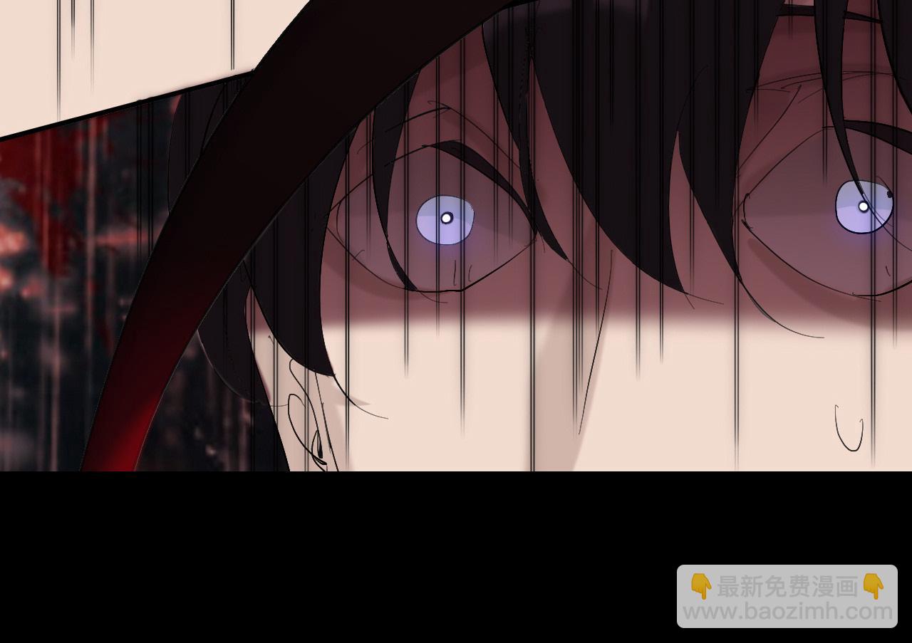 一个都不留(1/2)-第8话