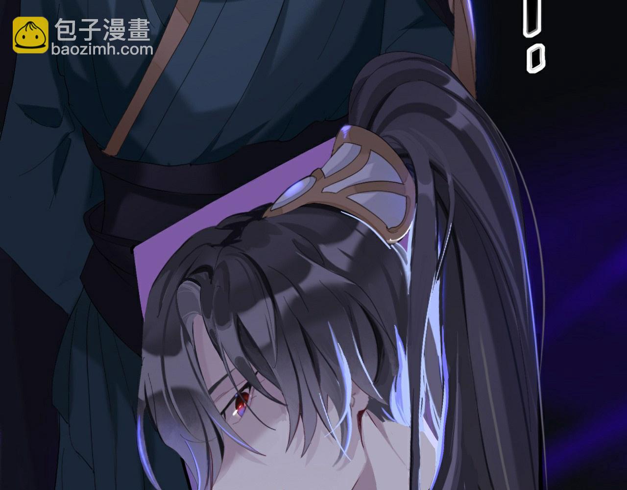 眠灯还在等我(1/2)-第10话