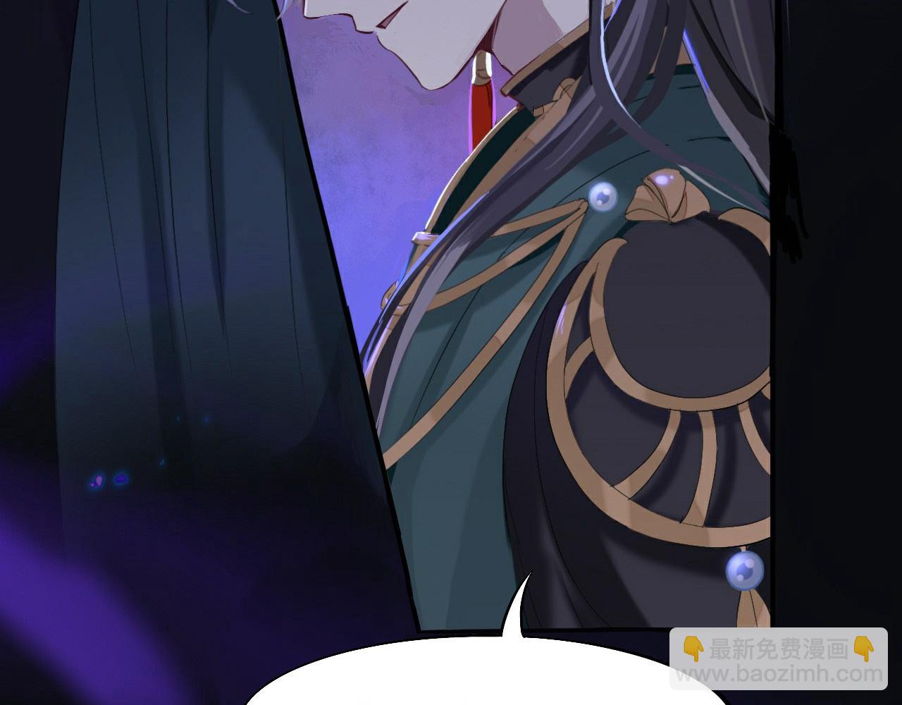 眠灯还在等我(1/2)-第10话