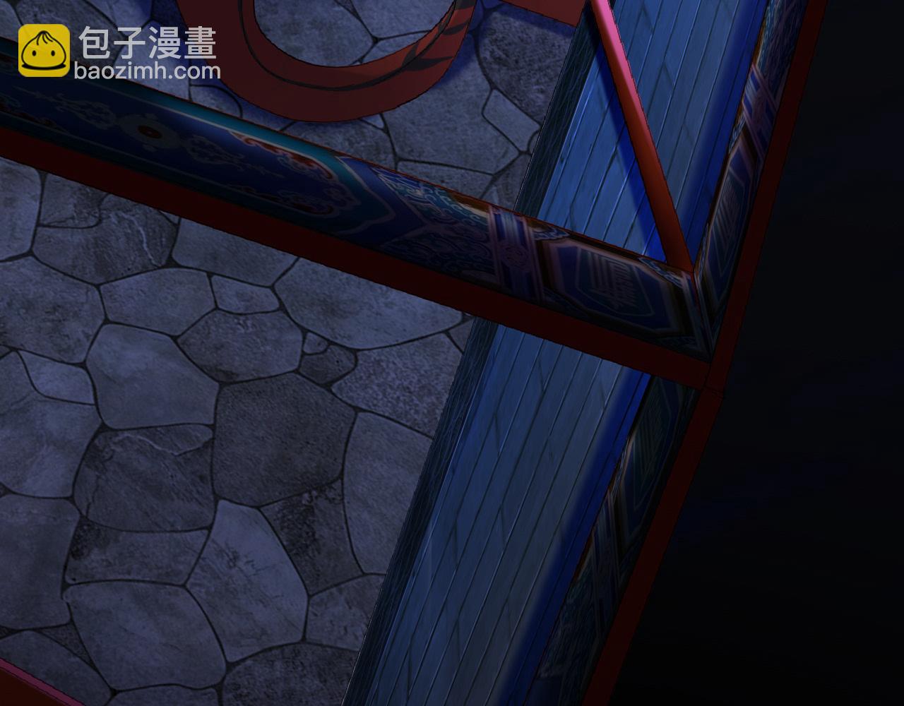 眠灯还在等我(1/2)-第10话