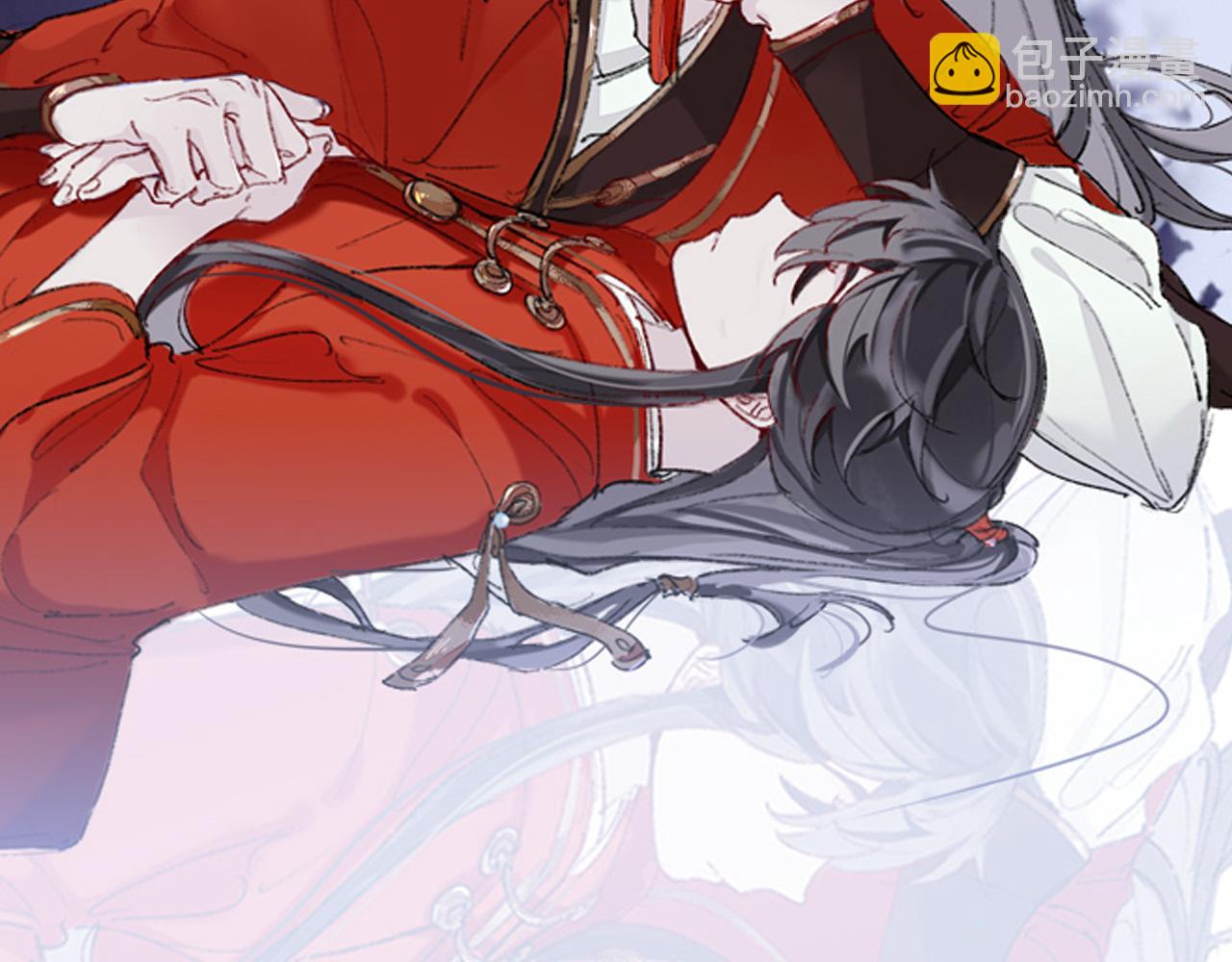 眠灯还在等我(1/2)-第10话