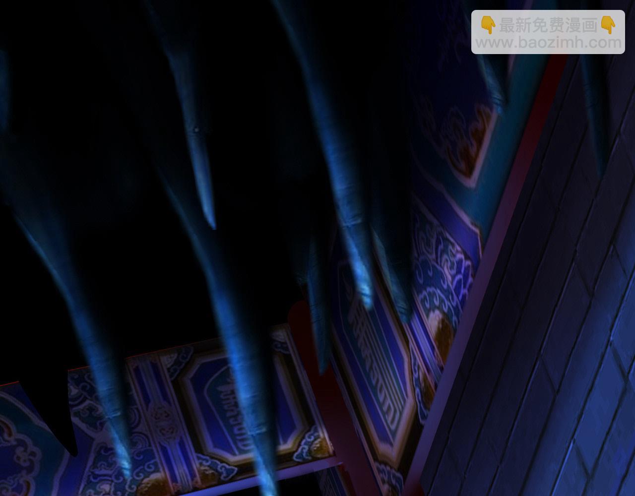 眠灯还在等我(1/2)-第10话