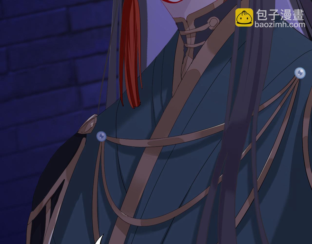 眠灯还在等我(1/2)-第10话