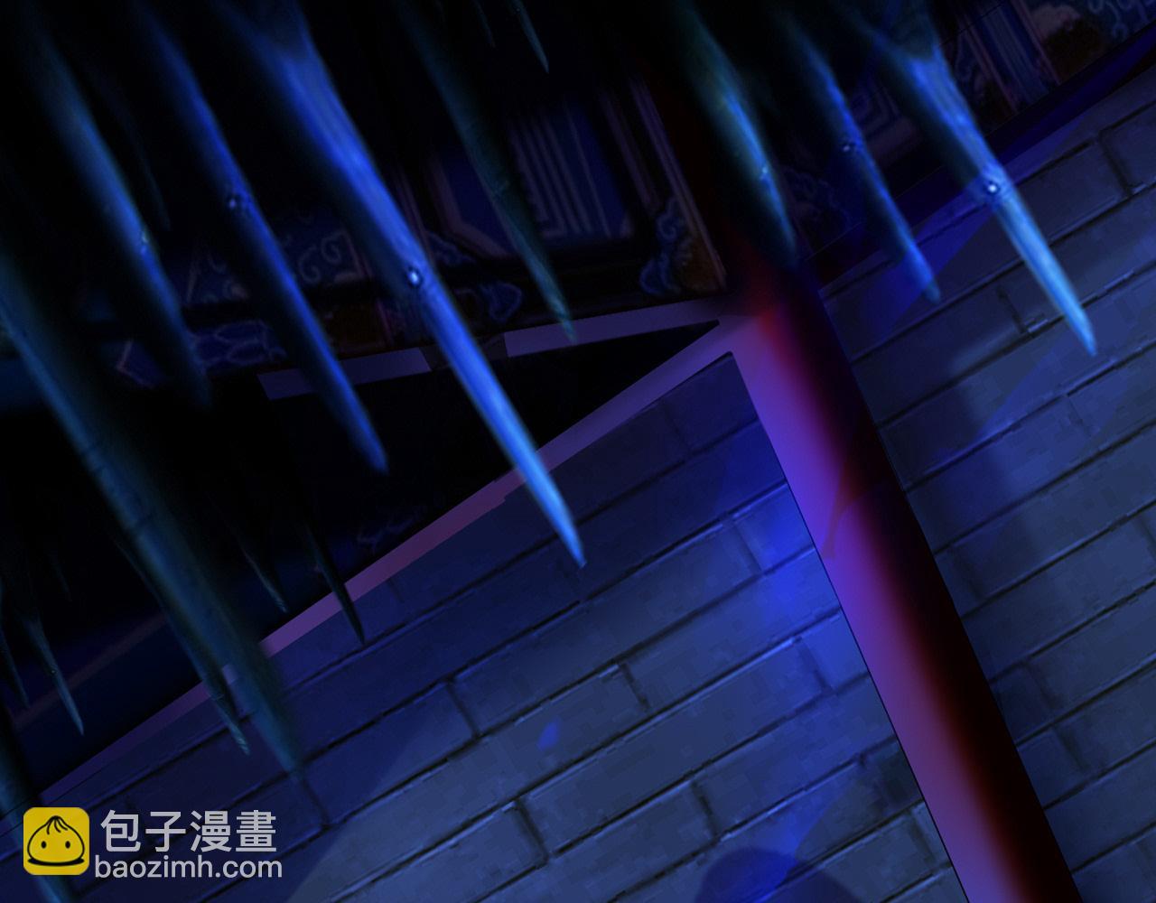 眠灯还在等我(1/2)-第10话