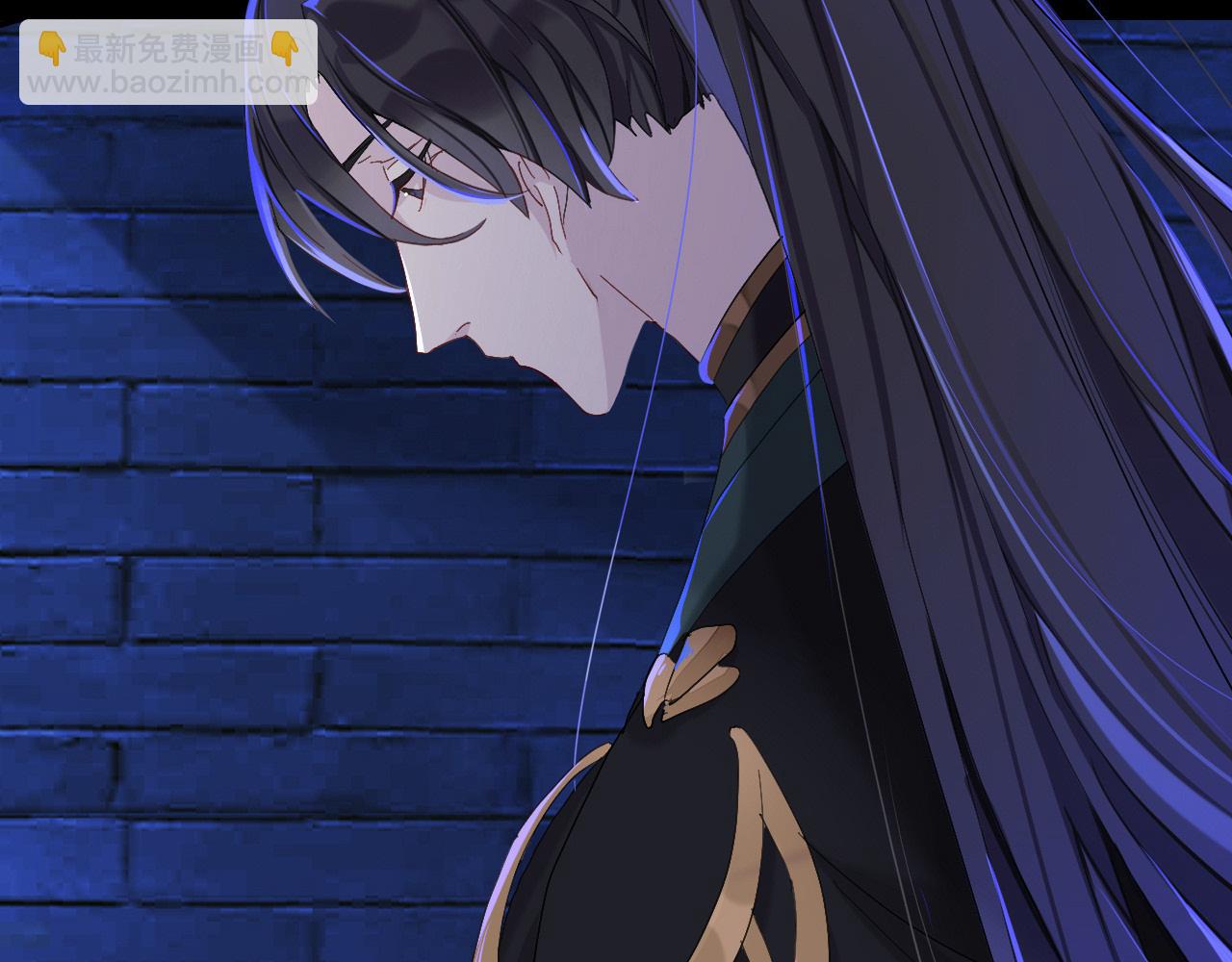 眠灯还在等我(1/2)-第10话