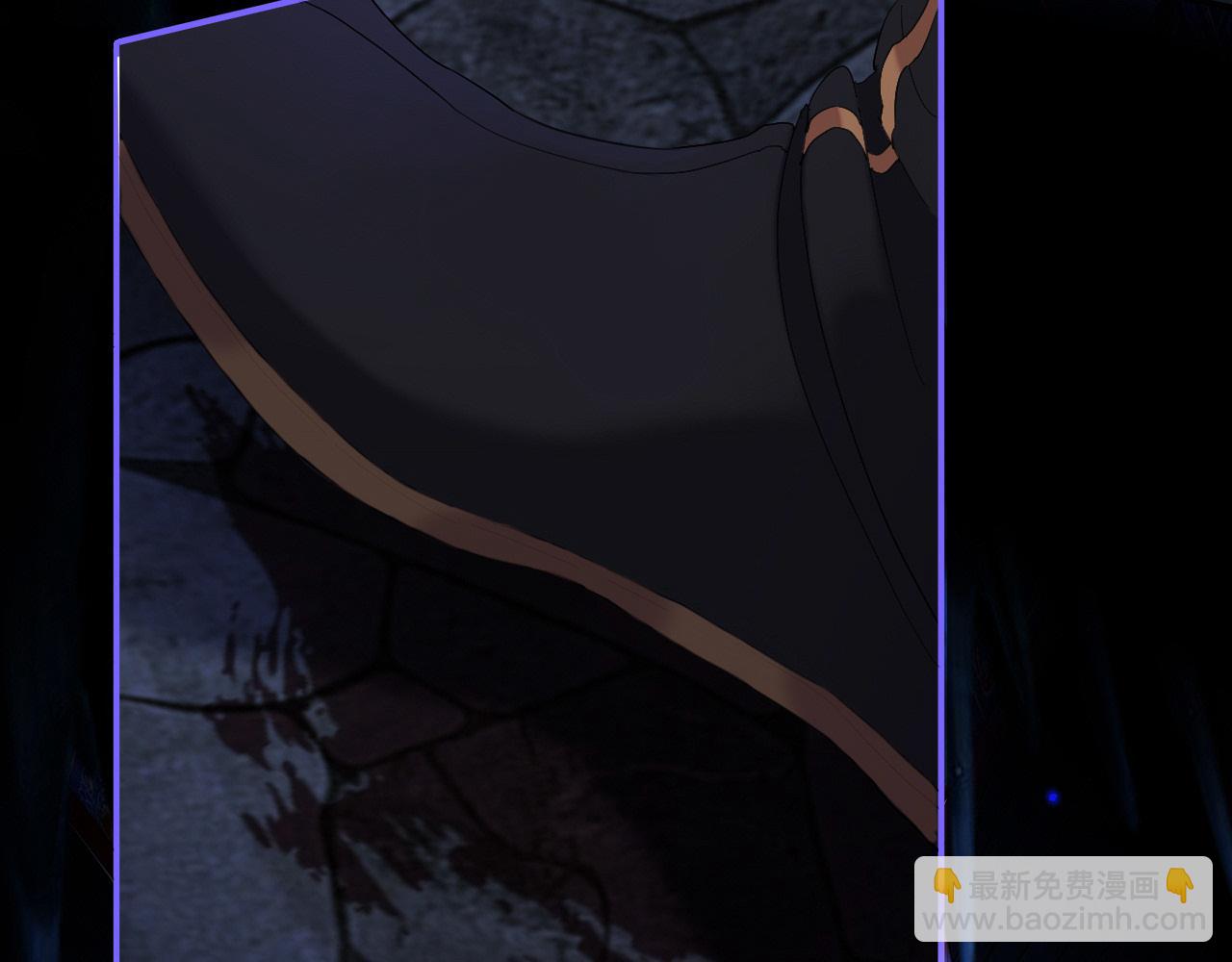 眠灯还在等我(1/2)-第10话